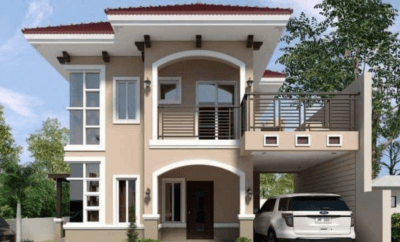 Beautiful Guesthouse