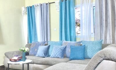 KB furnish