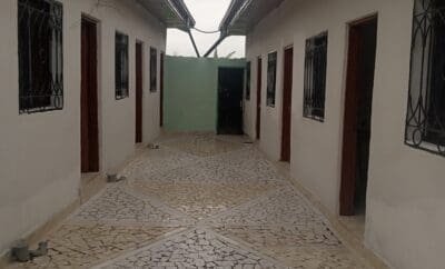 St James gate mile4 Room 01