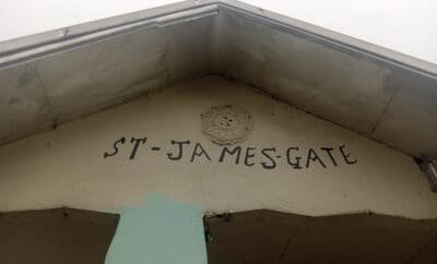 St James gate mile4 Room 03