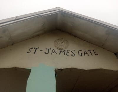 St James gate mile4 Room 03