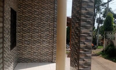 Kings and Queen lodges Eze1 in Isokolo, Limbe – Room 21