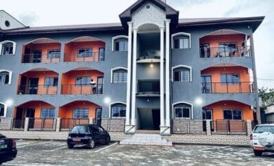Clean and soft apartment for your vacations and holidays
