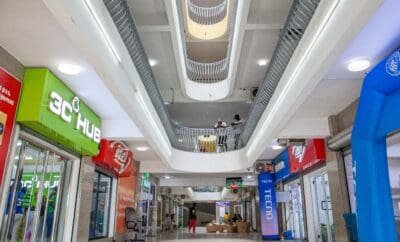 Mickel Hotel – STANDARD 03