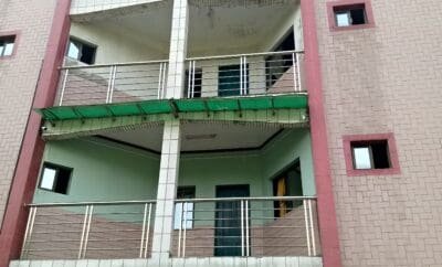 SURE TO SURE Guest House Limbe – Room 125