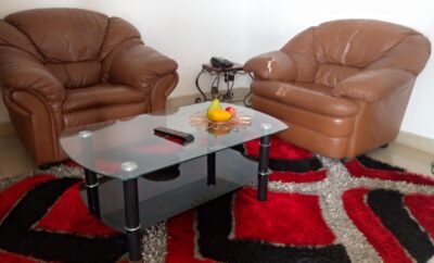 Musango Beach Hotel Limbe | Suite 03