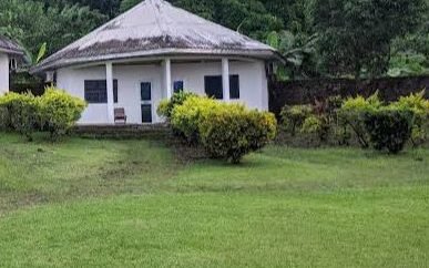 Tsaben Beach Hotel Limbe | Single Room 325