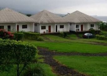 Tsaben Beach Hotel Limbe | Single Room 325