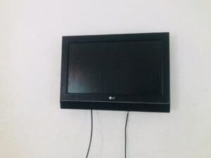 Yuba Hotel in Limbe | Room B02