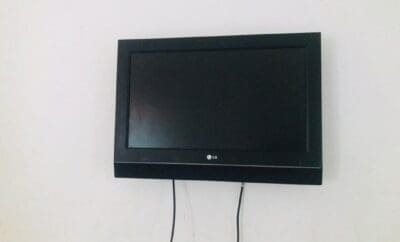 Yuba Hotel in Limbe | Room A03