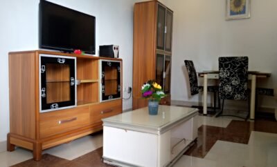 King Time Guest House Limbe | Apartment K-03
