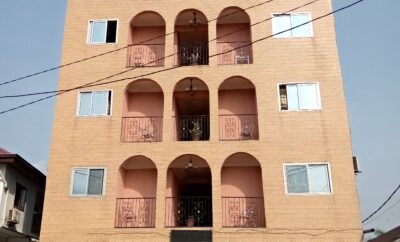 Value INN Hotel, Down Beach Limbe | Semi VIP Room 309