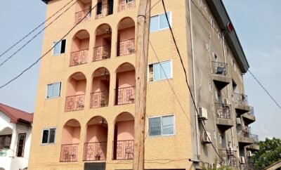 Value INN Hotel, Down Beach Limbe | VIP Room 208