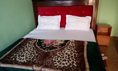Value INN Hotel, Down Beach Limbe | VIP Room 104
