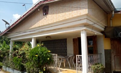 Value INN Hotel Kumba | Room 01