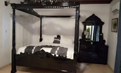 Spectrum Events Center And Resort Limbe | Florida Single Room