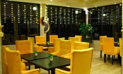 ISIS Hôtel, Yaoundé | Premium Room 02