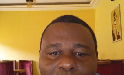 ANTOINE DEPADOU NONO HENKAM