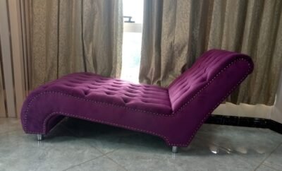 Gilgal Tower Luxury Hotel Limbe | Mini Suite 9004
