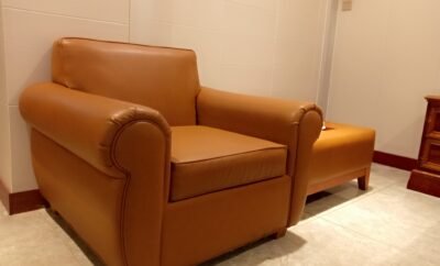 Gilgal Tower Luxury Hotel Limbe | Standard Room 7002