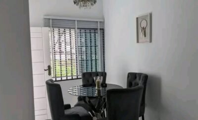 Bliss Guest House Limbe | Studio 13