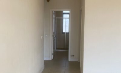 Rose Garden Apartment-Condo, Camama Luanda | Apartment A1