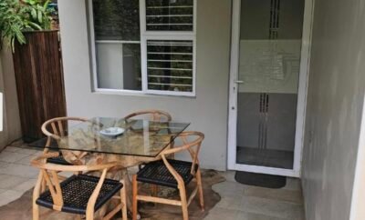 Exquisite Guesthouse Umhlanga Durban | Studio 02