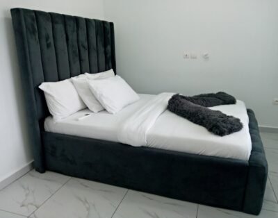 Bliss Guest House Limbe | Apartment 19