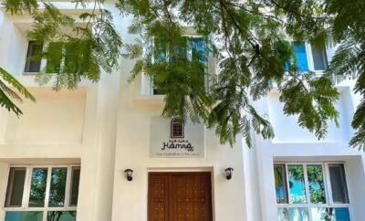 Royal Apartments, Dar es salaam | Apartment 01