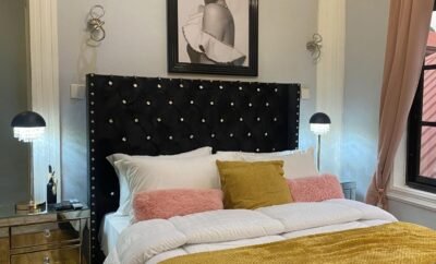 West Coast Resort Limbe | Middle Farm Suite
