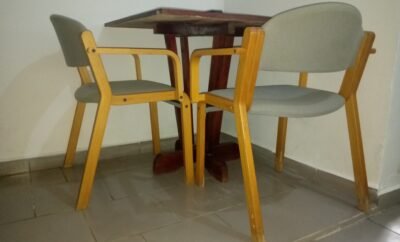 Merry Land Hotel, Newtown Limbe | Single Room 25