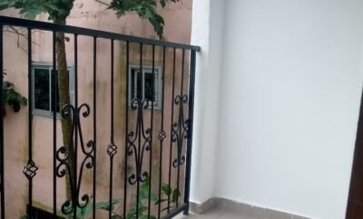 Merry Land Hotel, Newtown Limbe | Single Room 07