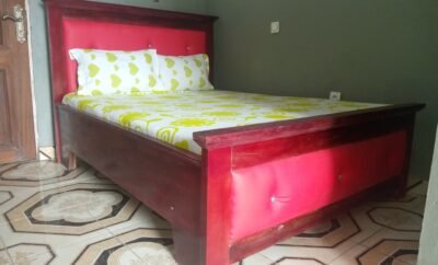 Merry Land Hotel, Newtown Limbe | Apartment 23