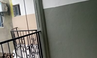 Merry Land Hotel, Newtown Limbe | Single Room 16