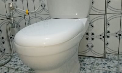 Merry Land Hotel, Newtown Limbe | Single Room 13