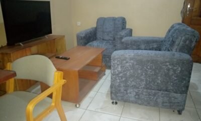 Merry Land Hotel, Newtown Limbe | Apartment 24