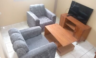 Merry Land Hotel, Newtown Limbe | Apartment 21