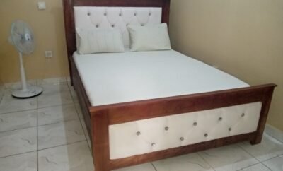Merry Land Hotel, Newtown Limbe | Single Room 27