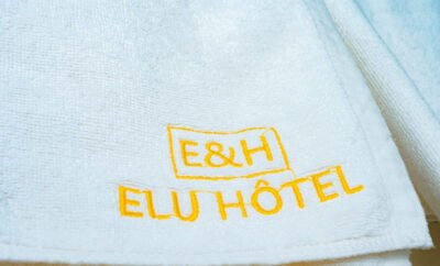 EluHotelDiamant