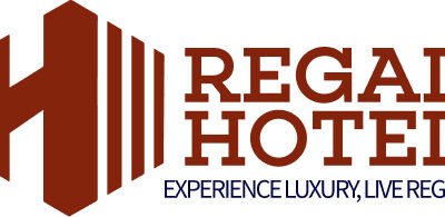 RegalHotel