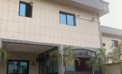 FanouHotel
