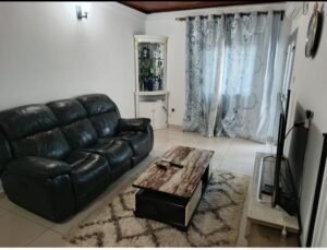 Epolite Meuble Douala | Studio 02