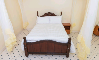 Shuhan Hotel Kabati, Kenya | Standard Room 009