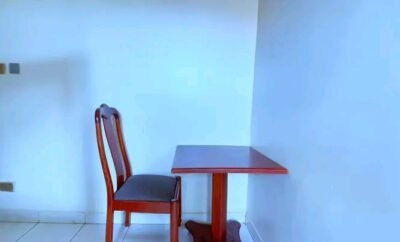 Martyrs Motel Ltd Kira, Uganda | Standard Room 12