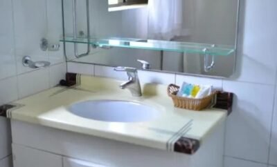 Royal Victoria House Kampala, Uganda | Superior Double Rooms 01