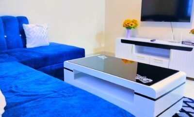 Shiko Homes Nairobi Kenya | Apartment 02