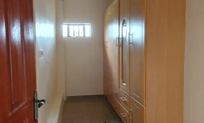 Jamuu Homes, Nanyuki Kenya | Modern Mansion Bedroom 5 (06)