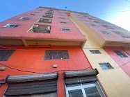 TruthHotel