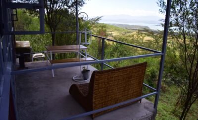 Lemon Valley Farm, Elmenteita Kenya | Snow Cabin Bed & Breakfast 3pax (19)