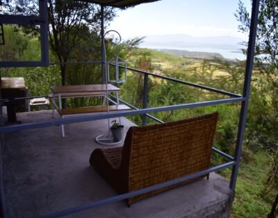 Lemon Valley Farm, Elmenteita Kenya | Snow Cabin Bed & Breakfast 3pax (19)